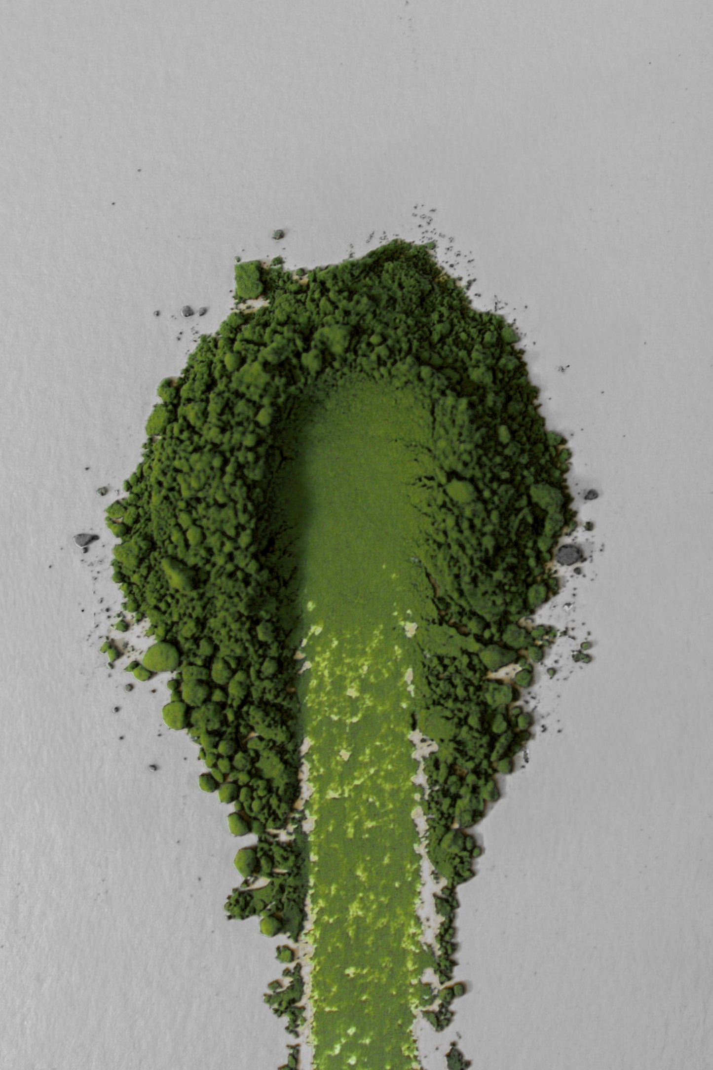 Cafe 86 Ceremonial Matcha 30g Tin