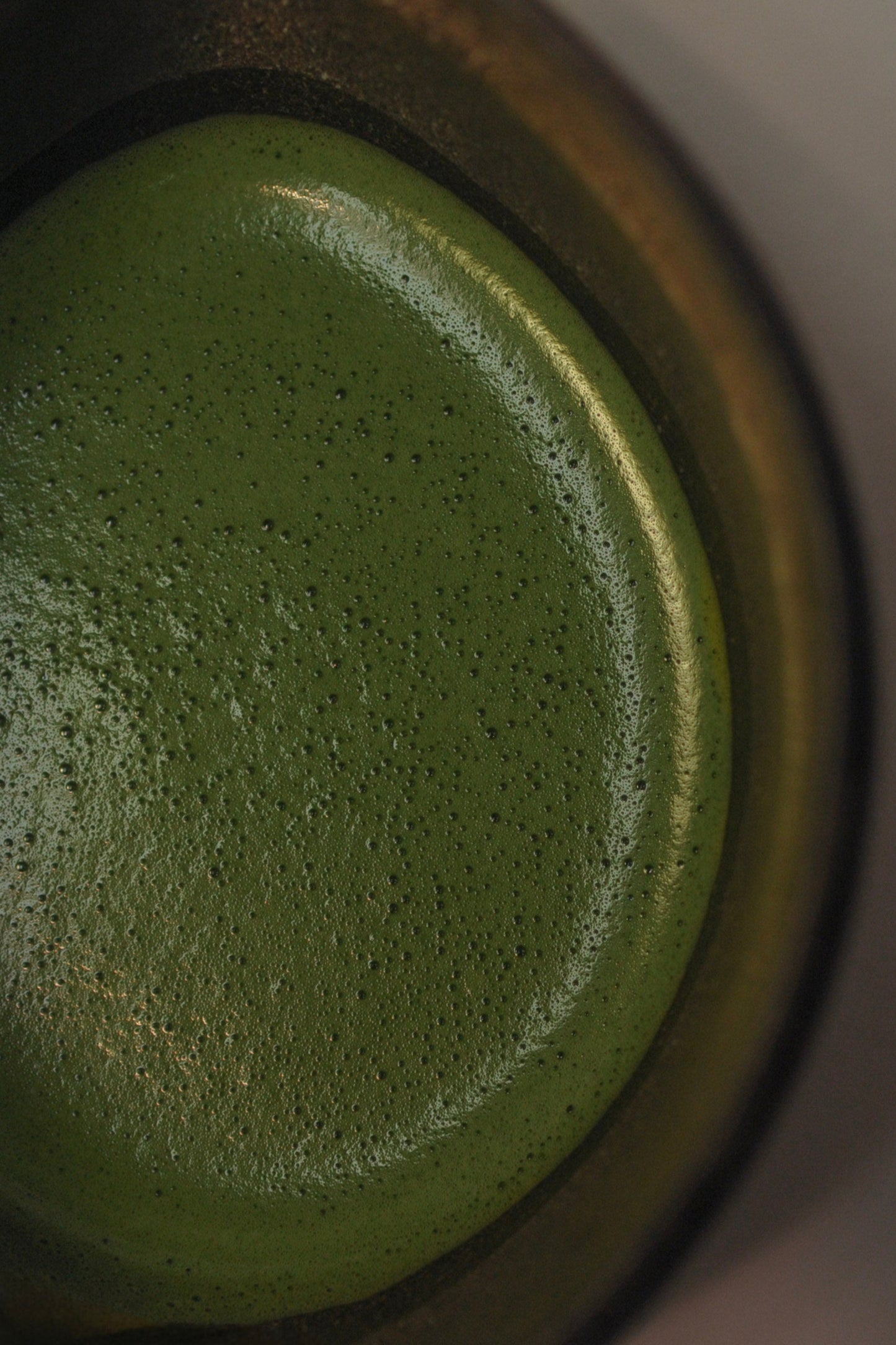 Cafe 86 Ceremonial Matcha 30g Tin