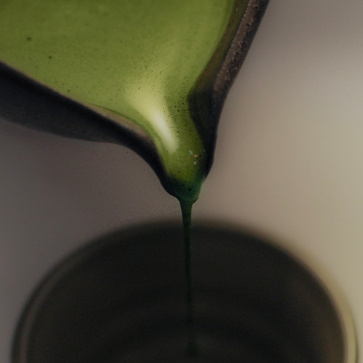 Cafe 86 Ceremonial Matcha 30g Tin