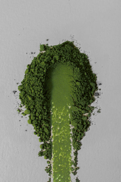 Cafe 86 Ceremonial Matcha 30g Tin