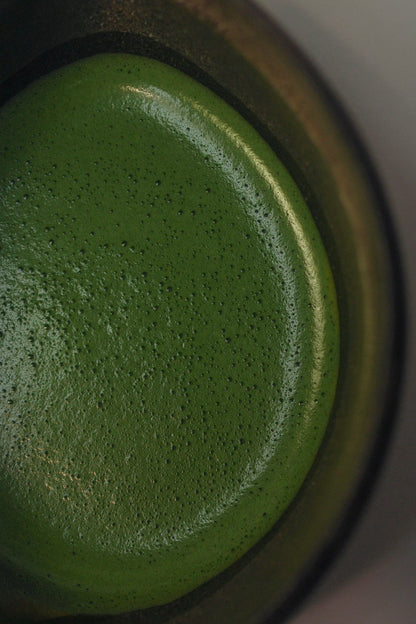 Cafe 86 Ceremonial Matcha 30g Tin